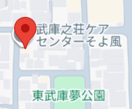 スクリーンショット 2026-05-12 161110.png