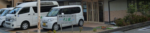 スクリーンショット 2026-05-12 163529.png