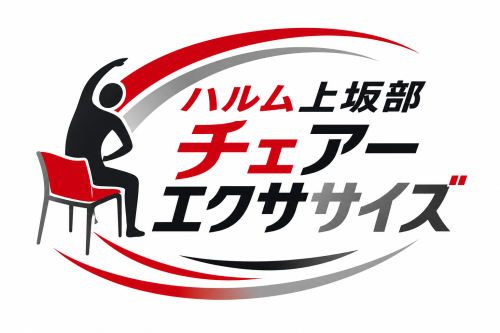 dc9c6f9f-911c-4d0d-a782-eb790553d43e.png