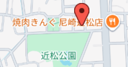 スクリーンショット 2026-05-13 171001.png