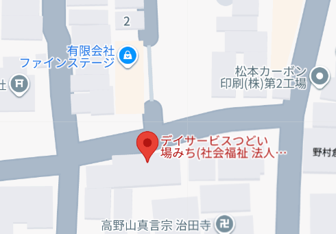 スクリーンショット 2026-05-14 163731.png