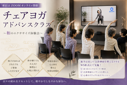 3fb8d41d-c93a-4de1-ab77-c9b9b2ddf555.png