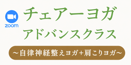 f9bd06a4-05b7-4ea4-acca-7dcf603536d3.png