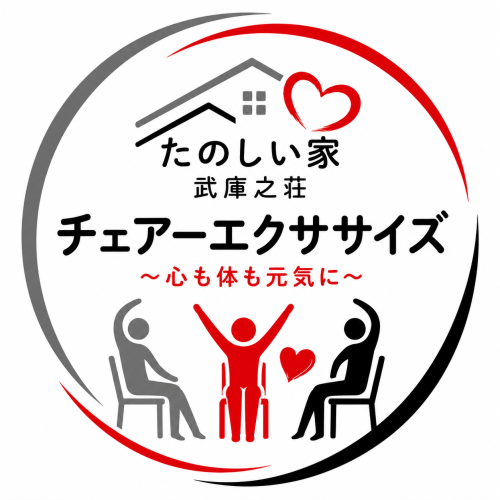 7570d509-011b-420f-9e10-811f0a878b44.png