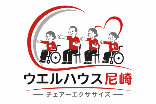 096ff7f0-9bec-47da-a259-ac921e696040.png