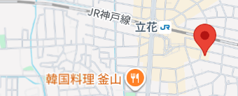 スクリーンショット 2026-05-20 150625.png