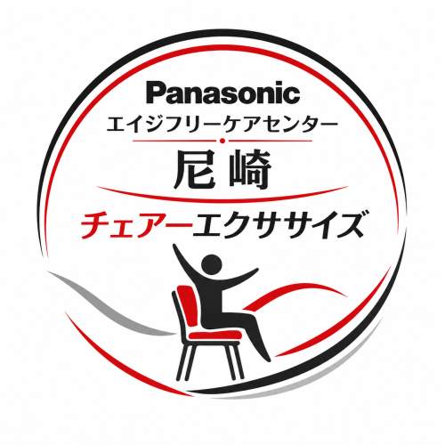 df648157-51eb-41aa-9e68-8cb171a2a43a.png
