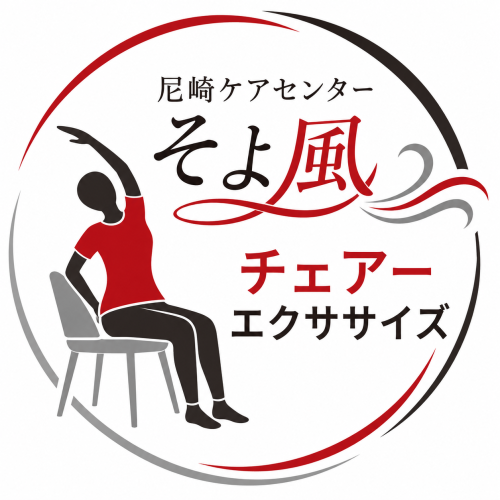 d9fe9a83-f094-47b2-887d-ef9500844b57.png