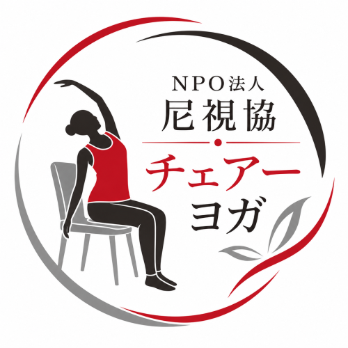7b5d0d77-8a83-4b76-9ae3-ffad5ae1fcab.png