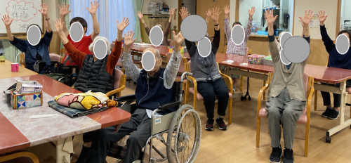 スクリーンショット 2026-05-21 194642.png