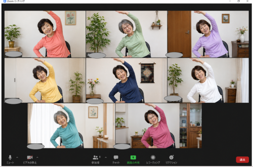 スクリーンショット 2026-05-21 204555.png