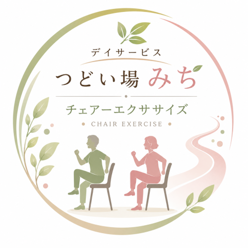 b126c88e-7cb3-4832-80bc-e149820eb61e.png
