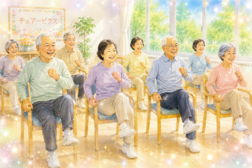 10d8aa29-542d-4339-aed9-4ad021c1e827.png