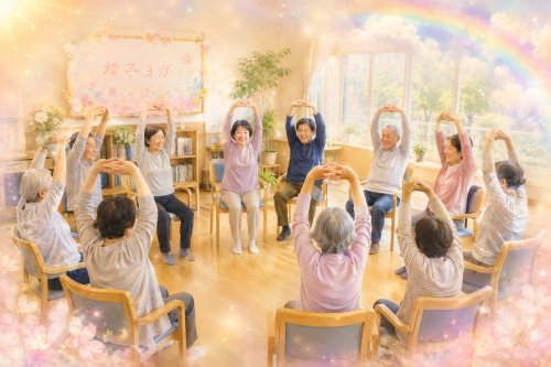 128c8493-ff97-4819-b19f-9ab7cbc92af9.png