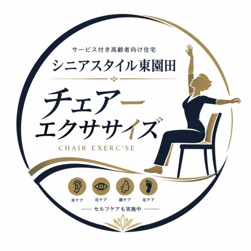 1d5ad8d9-6804-4bdf-9f71-b40c08550975.png