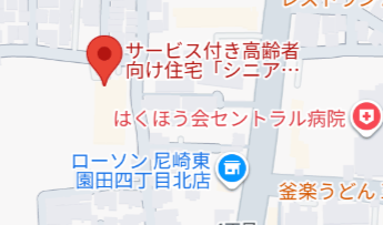 スクリーンショット 2026-05-23 160736.png