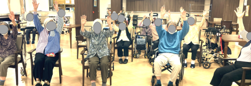 スクリーンショット 2026-05-23 162107.png