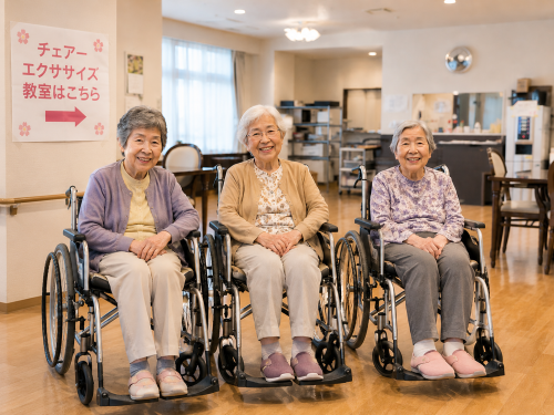 d393d83a-80d2-43eb-8b1e-1cdfdcb393bb.png
