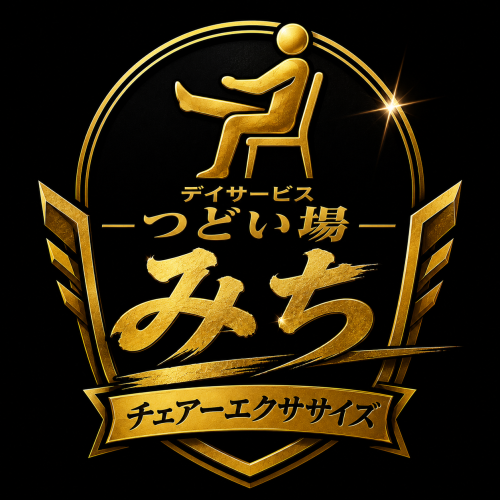 fcbd77c0-1e71-45ed-936e-e96b2209cf15.png