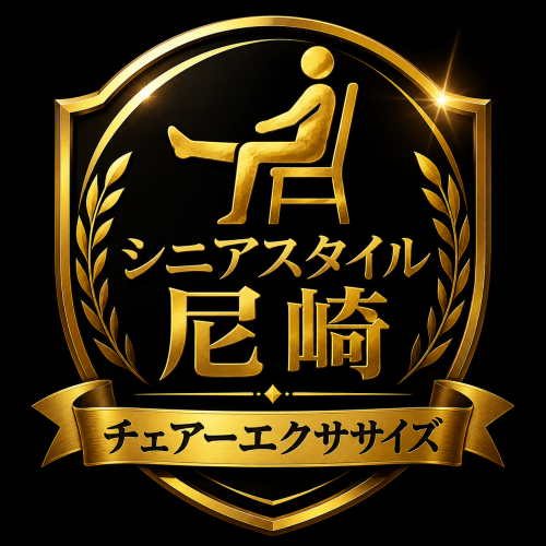 58830f0c-69c8-4c89-ba56-e52c1225c9e8.png