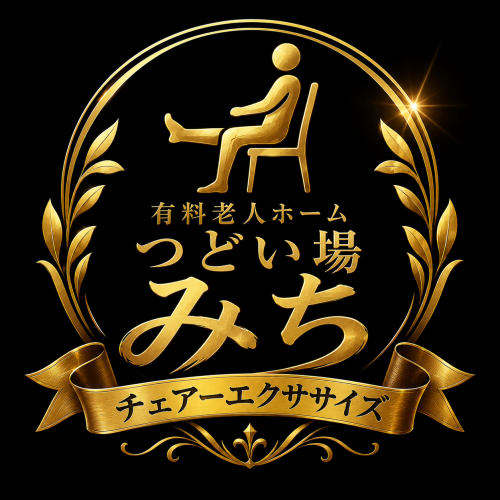 efbeaf23-6792-40eb-97dc-d209e6117554.png