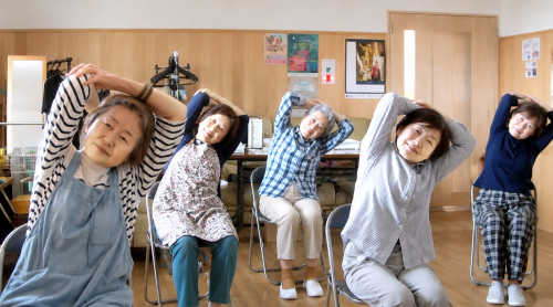 5d53915f-f917-4f0f-a777-472dbb4f9efd.png