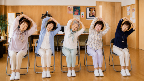 cdef612c-e3ca-4ad0-87b8-352dfee1ad47.png