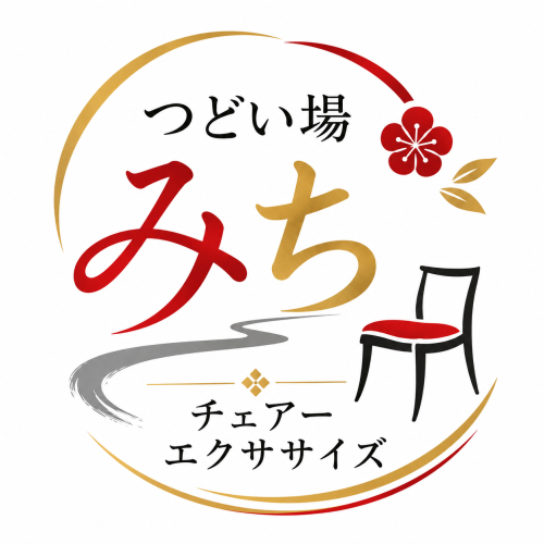 96e5284a-716e-4e91-9711-968af9aeb3d4.png