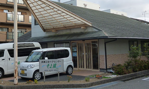 スクリーンショット 2026-05-30 153907.png