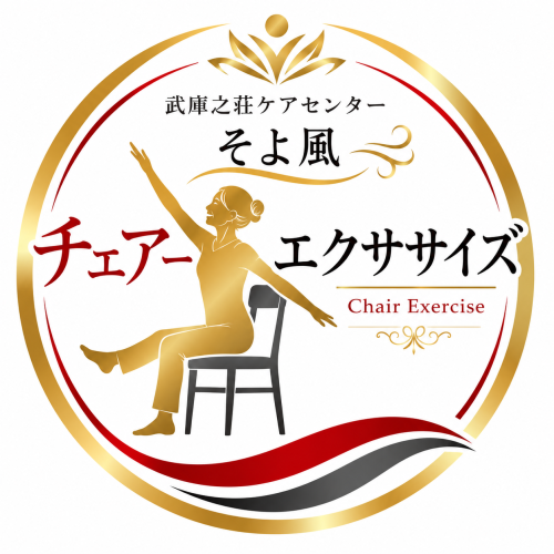 d1dfda1a-c0ff-413f-ab15-2a2af19396f6.png