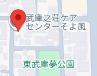 スクリーンショット 2026-05-30 154714.png