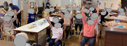 スクリーンショット 2026-05-30 155359.png