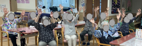 スクリーンショット 2026-06-02 164823.png