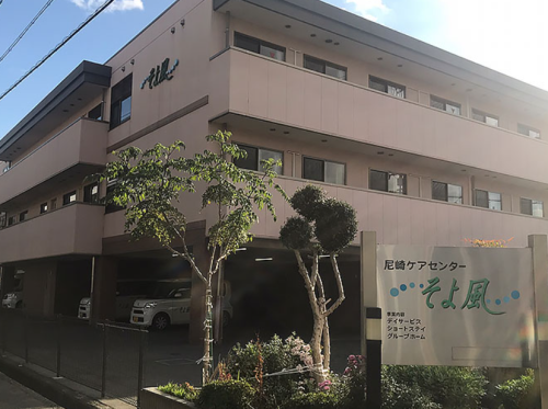 スクリーンショット 2026-06-02 165240.png