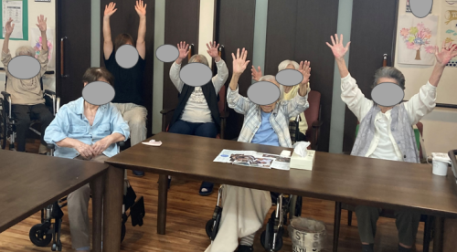 スクリーンショット 2026-06-03 165538.png