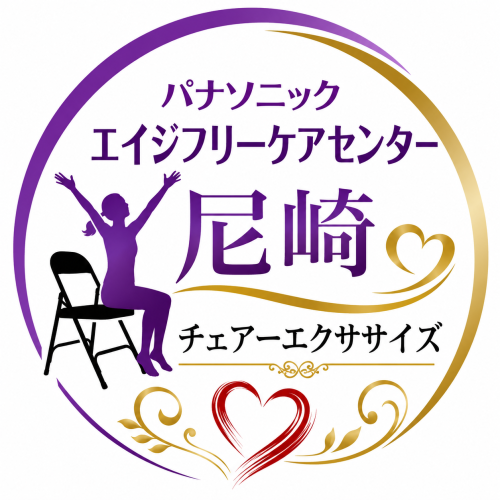 a5b90430-a7cd-49ca-85b0-372f92fd3144.png