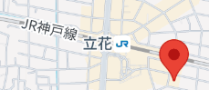 スクリーンショット 2026-06-04 162651.png