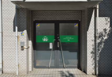 スクリーンショット 2026-06-04 162730.png