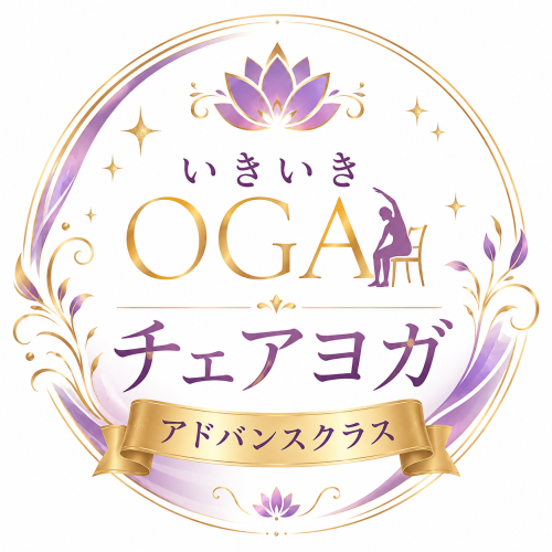 74fb36d0-5c5f-4c57-b18b-17e645e33488.png