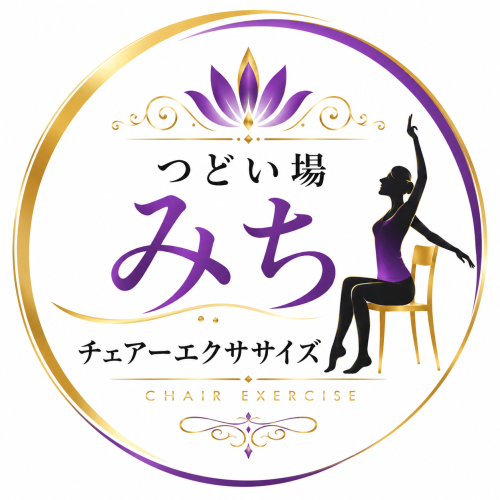 b26765ce-0e77-4979-94d0-8c769e0ccf23.png