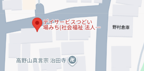 スクリーンショット 2026-06-05 180149.png