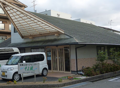 スクリーンショット 2026-06-06 161433.png