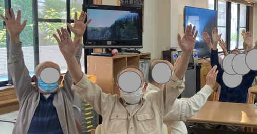 スクリーンショット 2026-06-06 160106.png