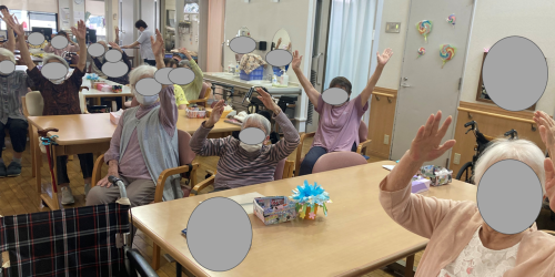 スクリーンショット 2026-06-06 160043.png