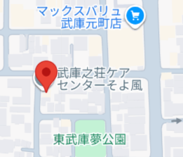 スクリーンショット 2026-06-06 163610.png