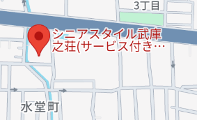 スクリーンショット 2026-06-07 182052.png