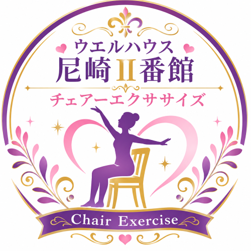7e72d587-87f9-4522-8c8f-fd72416a3542.png