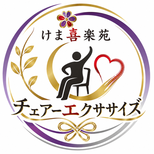 4dab8742-284b-4168-b238-9d7e60dd0531.png
