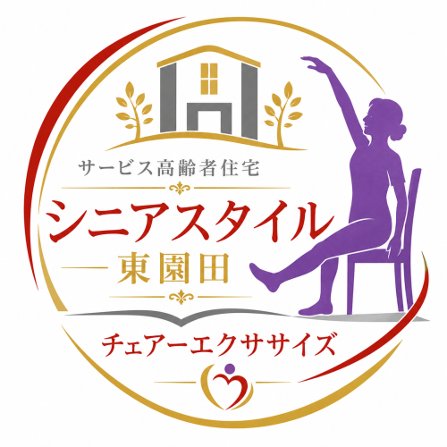 a1d59ebb-a578-4fa7-bf5b-ab808fe48023.png