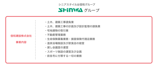 スクリーンショット 2026-06-13 174442.png